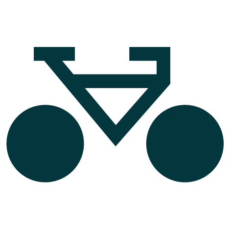 Z3n Tests (zendesk/1721667613) Help Center home page